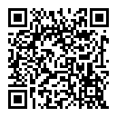 qrcode.bmp