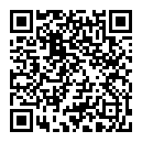 qrcode (1).bmp