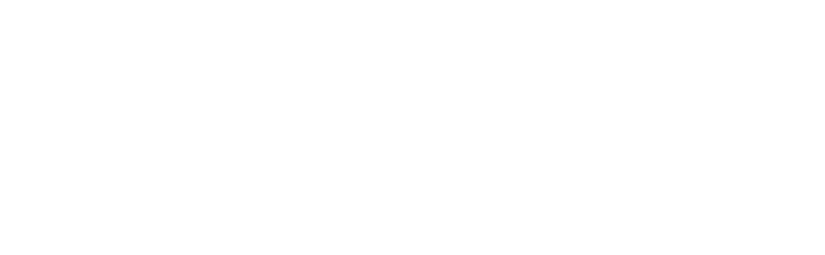 驰硕网络