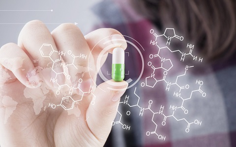 江西善行生物科技有限公司